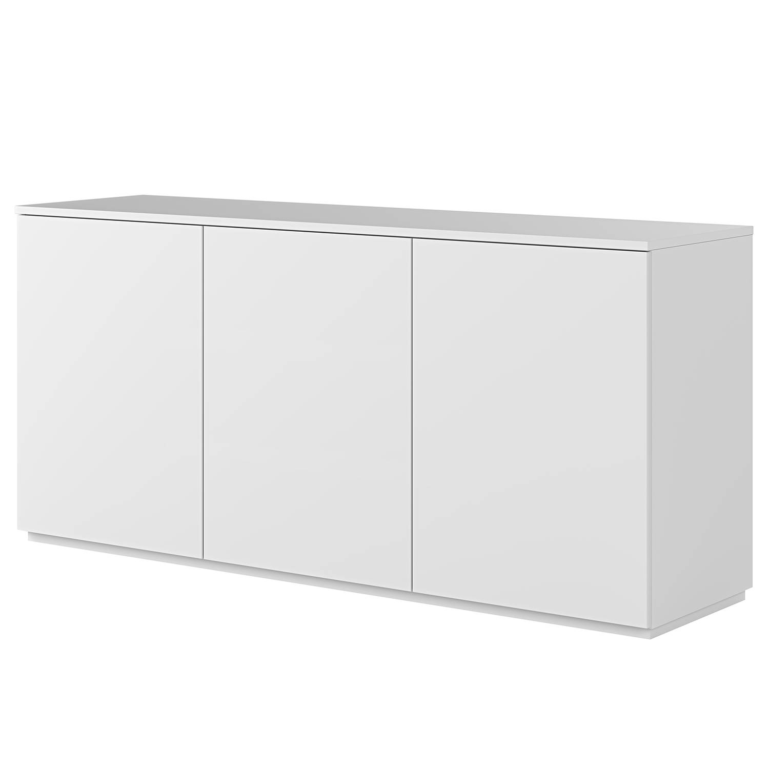 Sideboard Join VIII von temahome