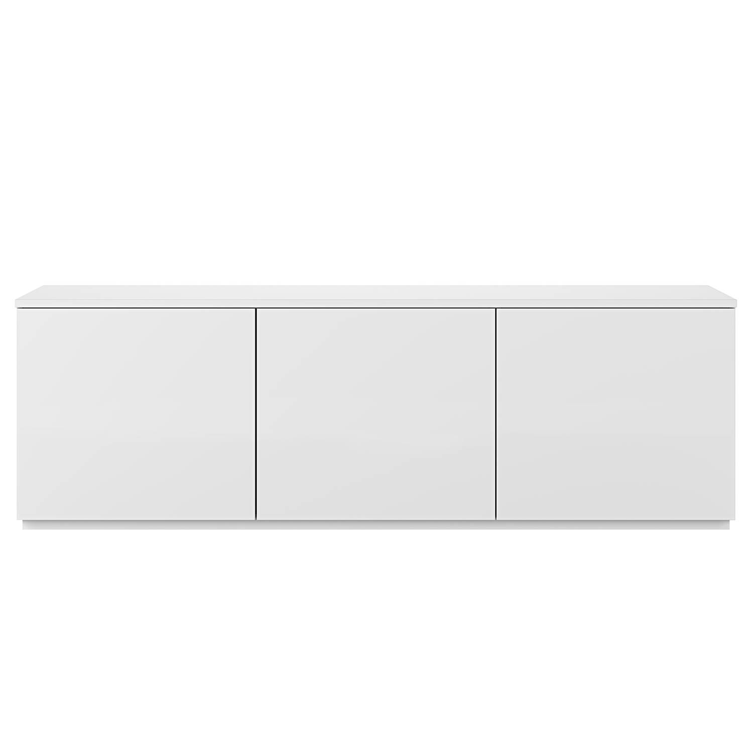 Sideboard Join X von temahome