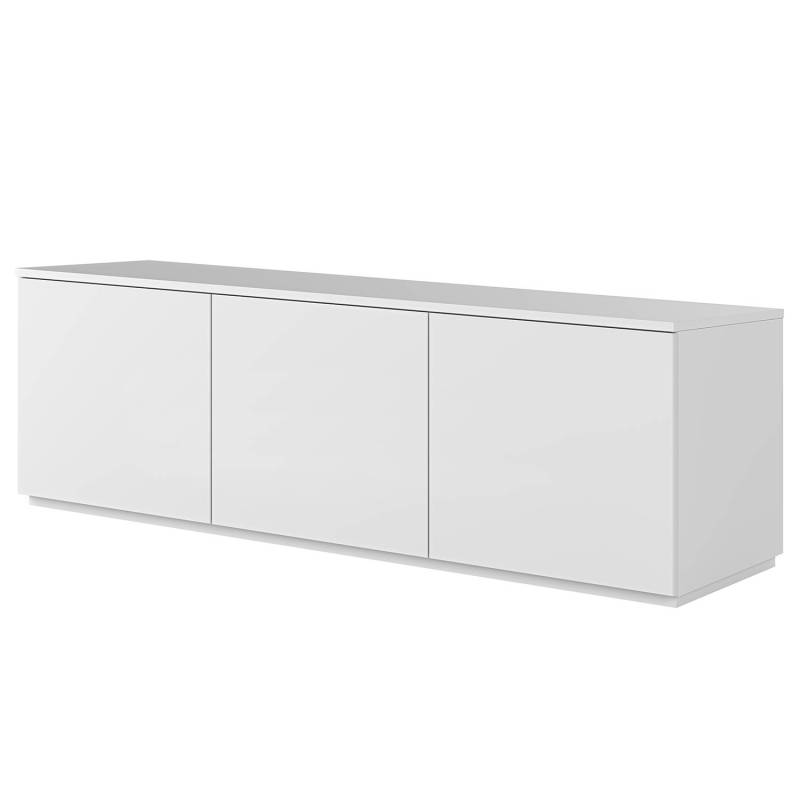 Sideboard Join X von temahome