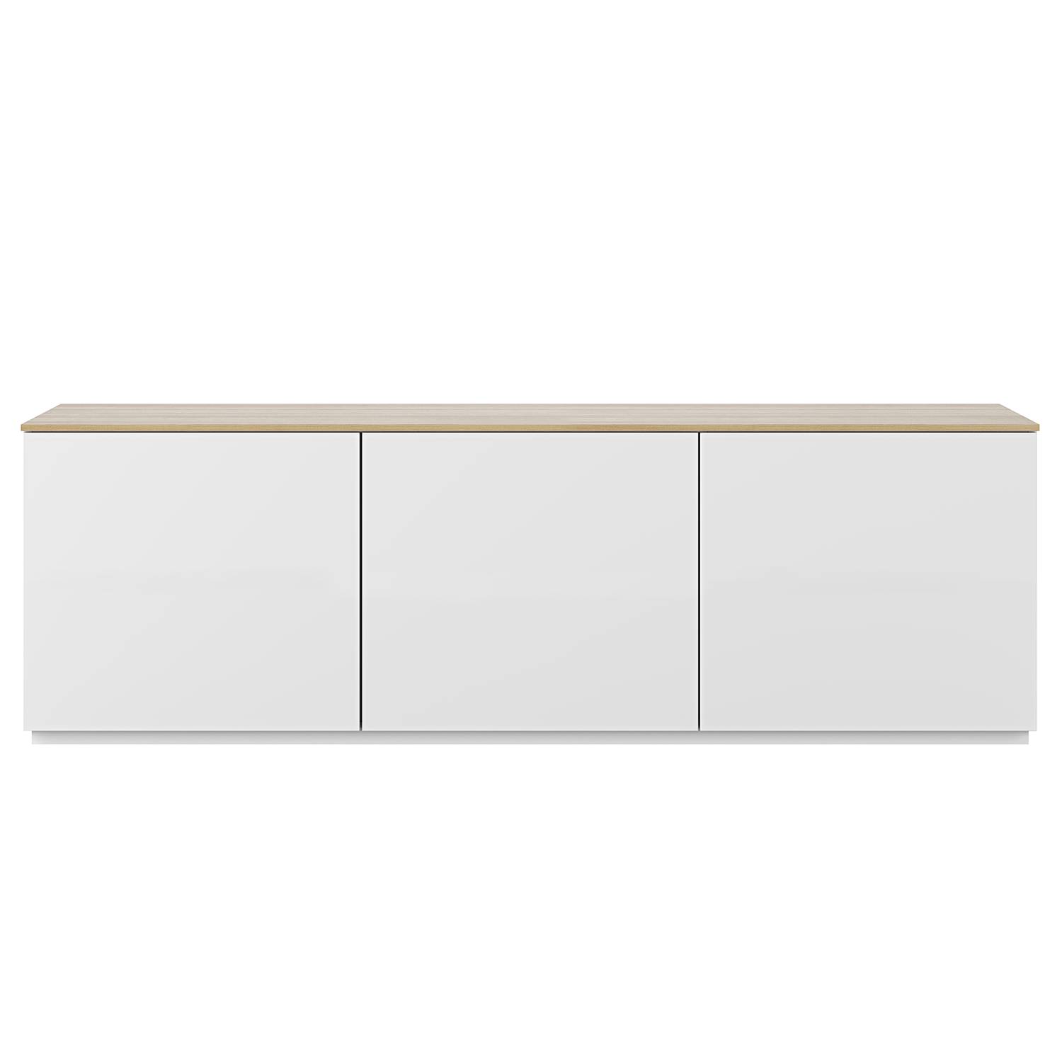 Sideboard Join X von temahome