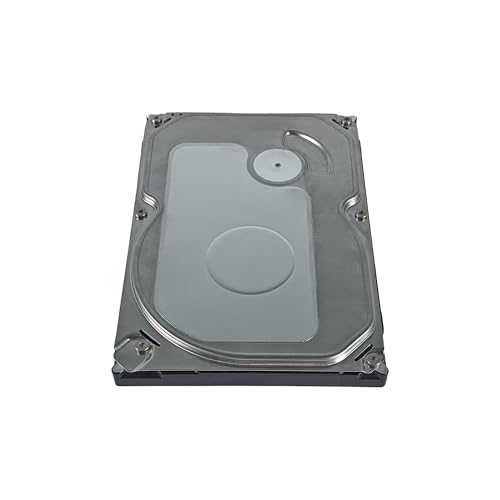 tempo di saldi Interne Festplatte 3,5 Zoll mit 500 GB für Computer SATA Buffer 16 MB PC 7200 RPM tempo di saldi Interne Festplatte 3,5 Zoll mit 500 GB für Computer SATA Buffer 16 MB PC 7200 RPM von tempo di saldi