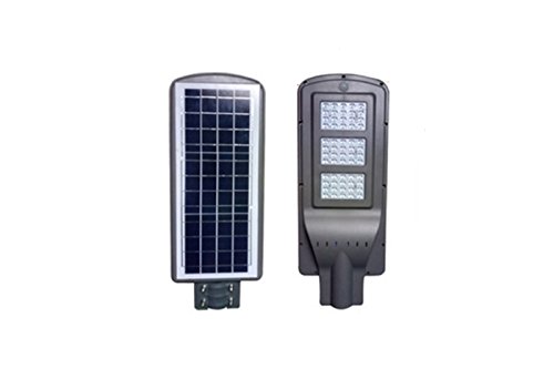 tempo di saldi LED-Straßenscheinwerfer 60 W, Schwarz tempo di saldi LED-Straßenscheinwerfer 60 W, Schwarz von tempo di saldi