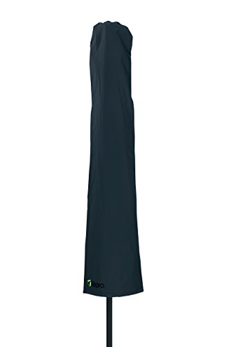 Umbrella (20x20x130) von tepro