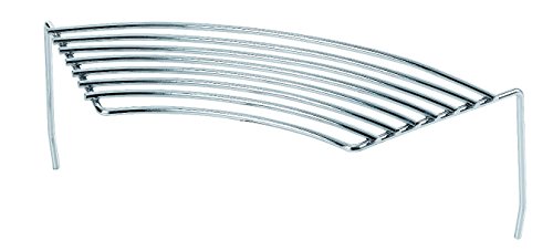 tepro Grillzubehör Silikon-Grillhandschuhe 2er-Set, hitzebeständig bis zu 230° C tepro Grillzubehör Silikon-Grillhandschuhe 2er-Set, hitzebeständig bis zu 230° C von tepro