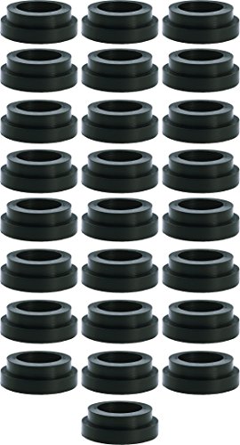 25 St. Dichtung Klauenkupplung Druckluft, D075 25 St. Dichtung Klauenkupplung Druckluft, D075 von terrashop