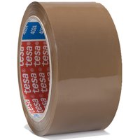 tesa®4024 PP-Klebeband, Bandbreite 50 mm, transparent von tesa®
