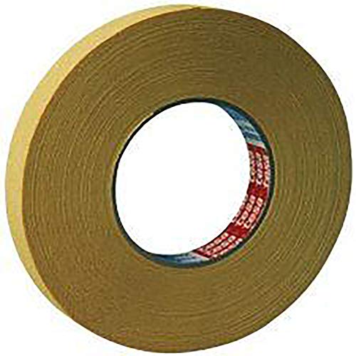 Format 4005800002311 – tesakrepp Nr. 4322 50 m: 19 mm von tesa