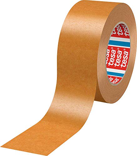 Format 4042448901354 – tesakrepp 50 m x 50 mm Nr. 4341 Format 4042448901354 – tesakrepp 50 m x 50 mm Nr. 4341 von FORMAT