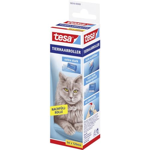 Haushaltsrolle Nachfüllung Haushaltsrolle Nachfüllung von tesa