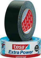 TESA extra Power Universal von tesa