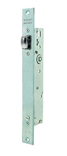 Tesa - Türschloss, 2218200AI Tesa - Türschloss, 2218200AI von Tesa Assa Abloy