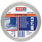 tesa Anti-Rutsch-Band tesa Professional Transparent 250 mm (B) x 15 m (L) von tesa