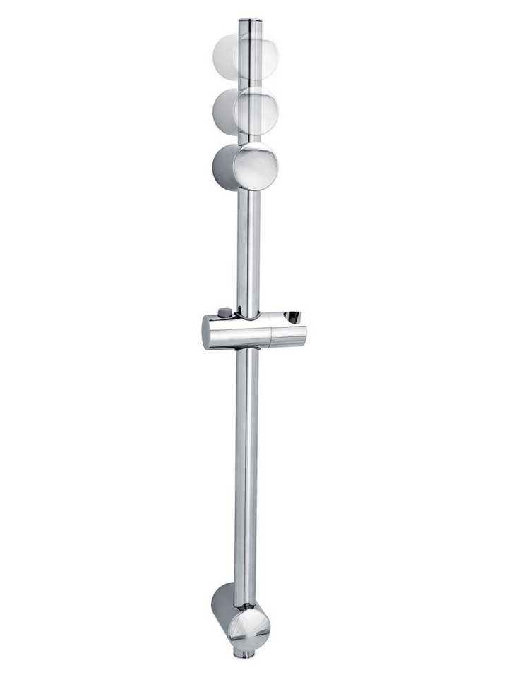 tesa Duschsystem Tesa Duschstange SPAA 70 cm zum Kleben tesa Duschsystem Tesa Duschstange SPAA 70 cm zum Kleben von tesa