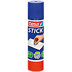 tesa Klebestift Tesastick 20 g Transparent 57026-00200-00 20 g von tesa