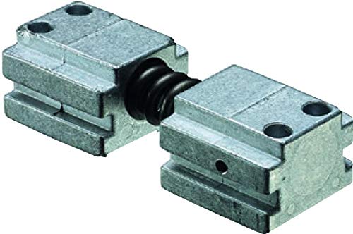 tesa – Limiter Öffnung GD3000 Maximo/A 110o von Tesa Assa Abloy