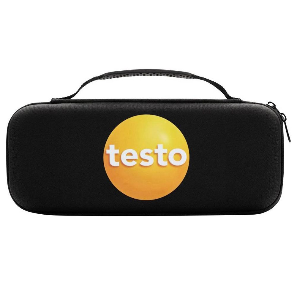 testo Gerätebox Transporttasche für 750 von testo