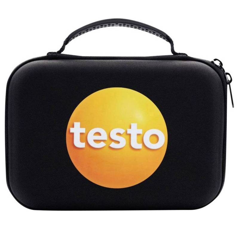 testo Gerätebox Transporttasche für 760 0590 0016 von testo