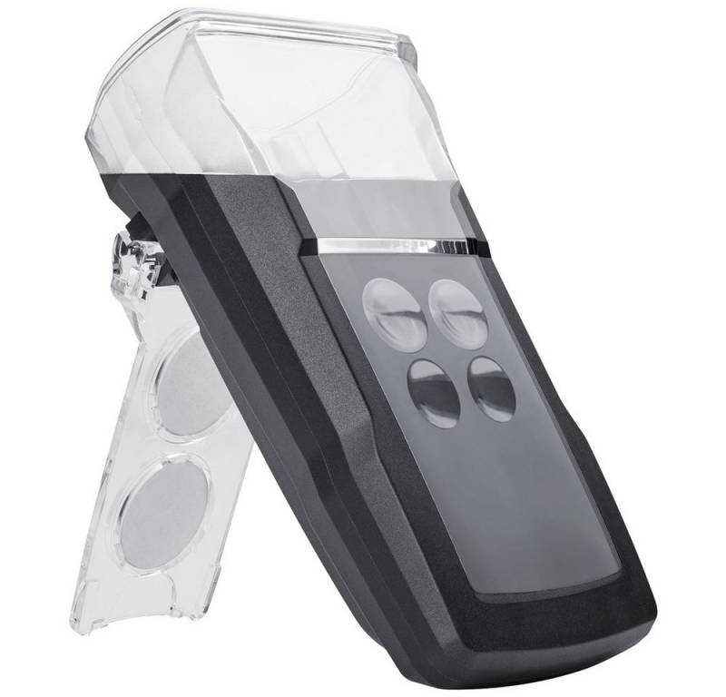 testo Spannungsprüfer testo 0516 0224 Schutzhülle 1 St., (0516 0224) von testo