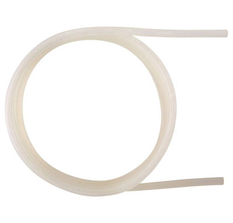 testo Spannungsprüfer testo 0554 0440 0554 0440 Verlängerung 1 St., (0554 0440) von testo