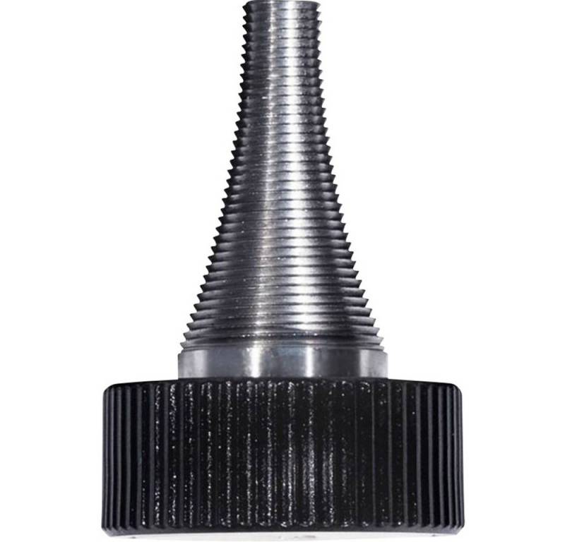 testo Spannungsprüfer testo 0554 3329 0554 3329 Adapter 1 St., (0554 3329) von testo