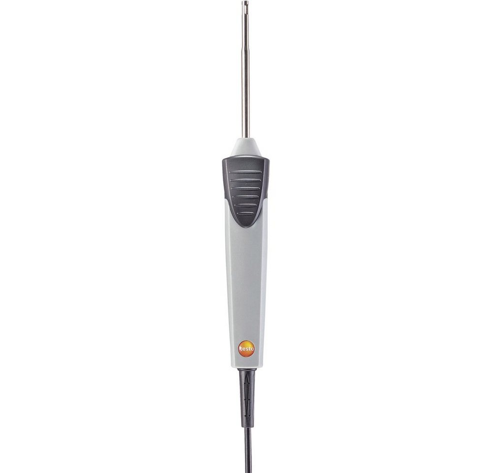 testo Thermodetektor testo 0602 1793 Luftfühler von testo