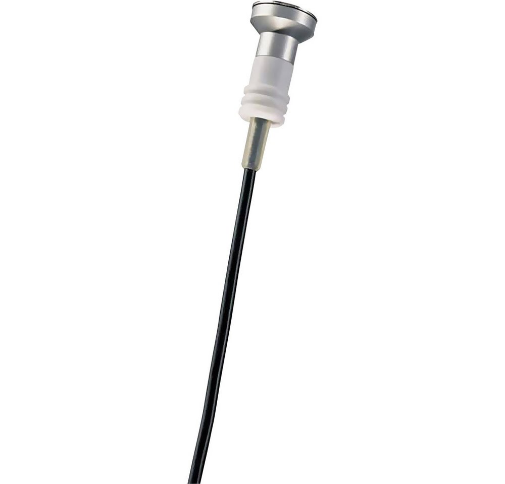 testo Thermodetektor testo 0602 4792 Oberflächenfühler -50 bis +170 °C Fühler-Typ K testo Thermodetektor testo 0602 4792 Oberflächenfühler -50 bis +170 °C Fühler-Typ K von testo