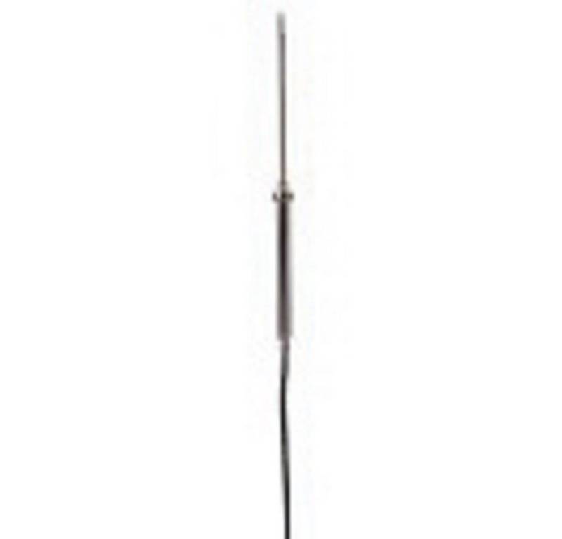 testo Thermodetektor testo 0613 2211 Einstechfühler -50 bis 150 °C Fühler-Typ NTC von testo