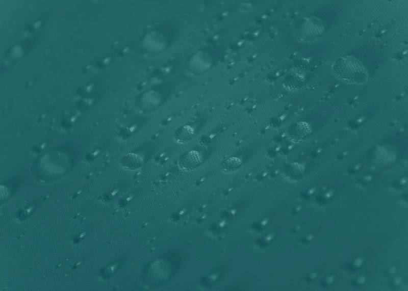 texpot Tischdecke Lotuseffekt Leinenoptik Bügelfrei Fleckschutz wasserabweißend (1-tlg) von texpot