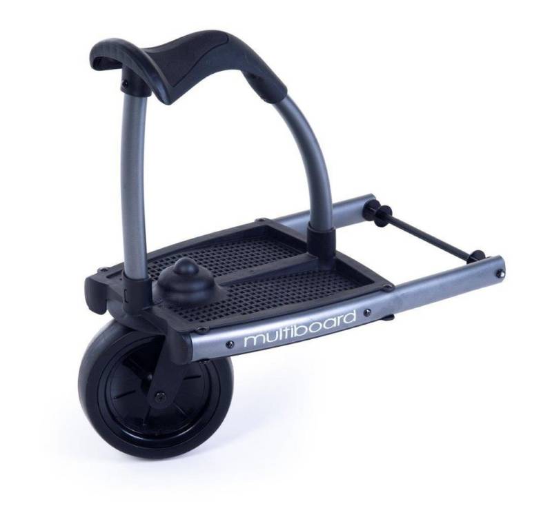 tfk Buggyboard von tfk