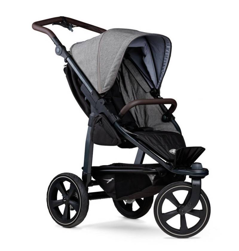 tfk Jogger-Kinderwagen von tfk