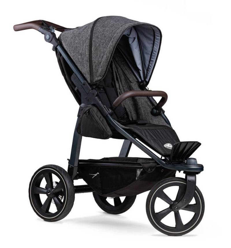 tfk Jogger-Kinderwagen von tfk