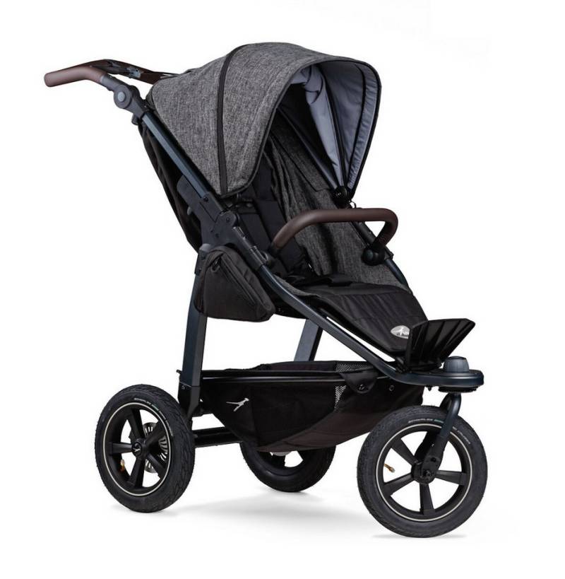tfk Jogger-Kinderwagen von tfk