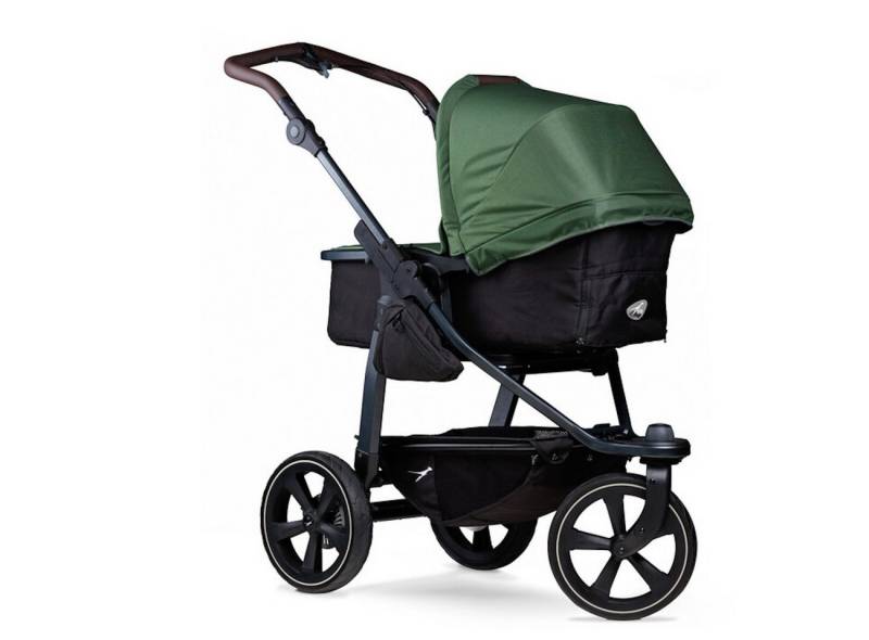 tfk Kombi-Kinderwagen von tfk