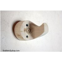 Garderobenhaken, Garderobenhak von thatfamilyshop