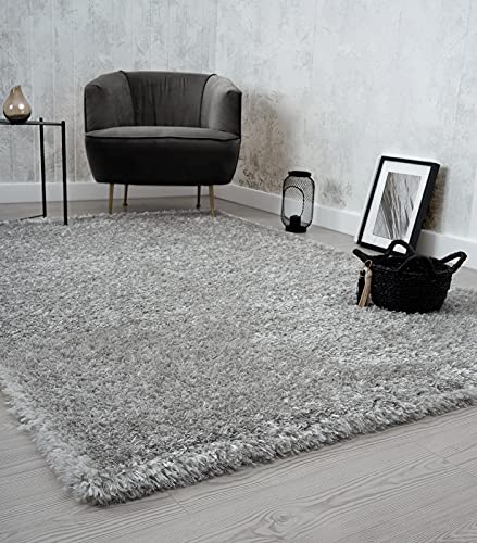 3D BTS Carpet Teppich Wohnzimmer Modern Matte WC Küche Bodenmatten Fußmatte Neu 