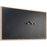 Magnet Tafel large von the_oak_men