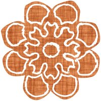 Füge Eine Zusätzliche Linie Hinzu - Kauf Nur Nach Einer Nachricht Mit The Copper Poppy Füge Eine Zusätzliche Linie Hinzu - Kauf Nur Nach Einer Nachricht Mit The Copper Poppy von theCopperPoppy