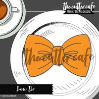 Fliege Kerl/Vatertag Keksschneider Von Thecuttercafe von thecuttercafe