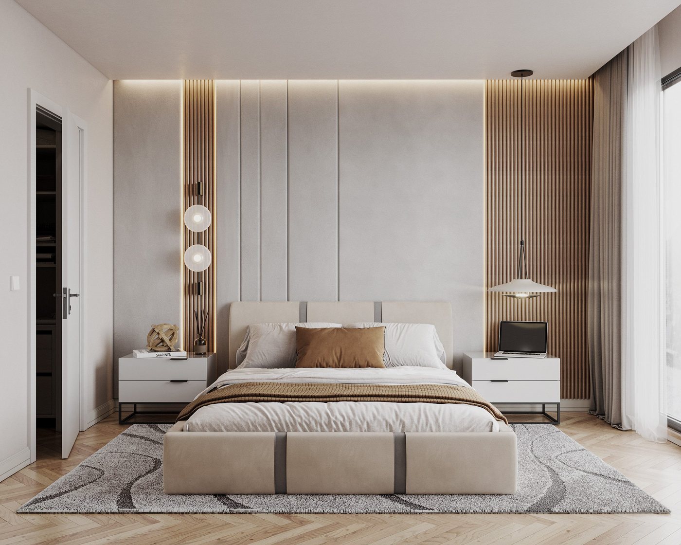 thematys Polsterbett 90x200, 120x200, 140x200, 160x200, 180x200cm Bett Bettgestell (MADE IN EU - mit hochwertigem Velours Bezug Trinity, Bettrahmen, Bett, Optional mit Matratze bestellbar, mit großen gepolsterten Kopfteil, mit Bettkasten zum aufklappen), Metallrahmen mit Lattenrost, hydraulische Klappfunktion für Stauraum thematys Polsterbett 90x200, 120x200, 140x200, 160x200, 180x200cm Bett Bettgestell (MADE IN EU - mit hochwertigem Velours Bezug Trinity, Bettrahmen, Bett, Optional mit Matratze bestellbar, mit großen gepolsterten Kopfteil, mit Bettkasten zum aufklappen), Metallrahmen mit Lattenrost, hydraulische Klappfunktion für Stauraum von thematys