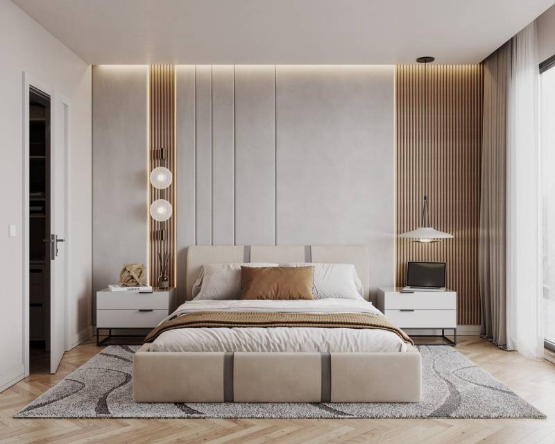 thematys Polsterbett 90x200, 120x200, 140x200, 160x200, 180x200cm Bett Bettgestell (MADE IN EU - mit hochwertigem Velours Bezug Trinity, Bettrahmen, Bett, Optional mit Matratze bestellbar, mit großen gepolsterten Kopfteil, mit Bettkasten zum aufklappen), Metallrahmen mit Lattenrost, hydraulische Klappfunktion für Stauraum thematys Polsterbett 90x200, 120x200, 140x200, 160x200, 180x200cm Bett Bettgestell (MADE IN EU - mit hochwertigem Velours Bezug Trinity, Bettrahmen, Bett, Optional mit Matratze bestellbar, mit großen gepolsterten Kopfteil, mit Bettkasten zum aufklappen), Metallrahmen mit Lattenrost, hydraulische Klappfunktion für Stauraum von thematys