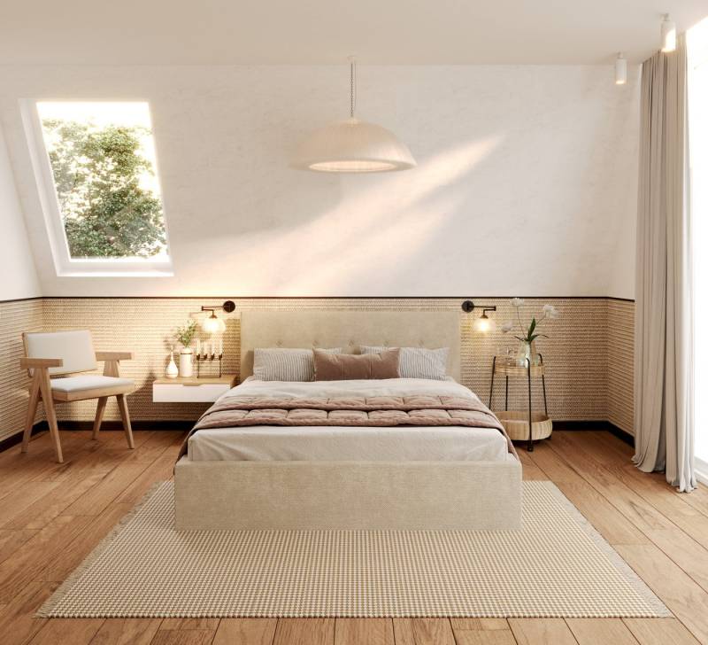 thematys Polsterbett Bett Stauraumbett 90x200, 120x200, 140x200, 160x200, 180x200cm (MADE IN EU - mit hochwertigem fein gewebter Stoff für einen zeitlosen Look, Bettrahmen, Bett, Optional mit Matratze bestellbar, mit großen gepolsterten Kopfteil, mit Bettkasten zum aufklappen), Metallrahmen mit Lattenrost, hydraulische Klappfunktion für Stauraum thematys Polsterbett Bett Stauraumbett 90x200, 120x200, 140x200, 160x200, 180x200cm (MADE IN EU - mit hochwertigem fein gewebter Stoff für einen zeitlosen Look, Bettrahmen, Bett, Optional mit Matratze bestellbar, mit großen gepolsterten Kopfteil, mit Bettkasten zum aufklappen), Metallrahmen mit Lattenrost, hydraulische Klappfunktion für Stauraum von thematys