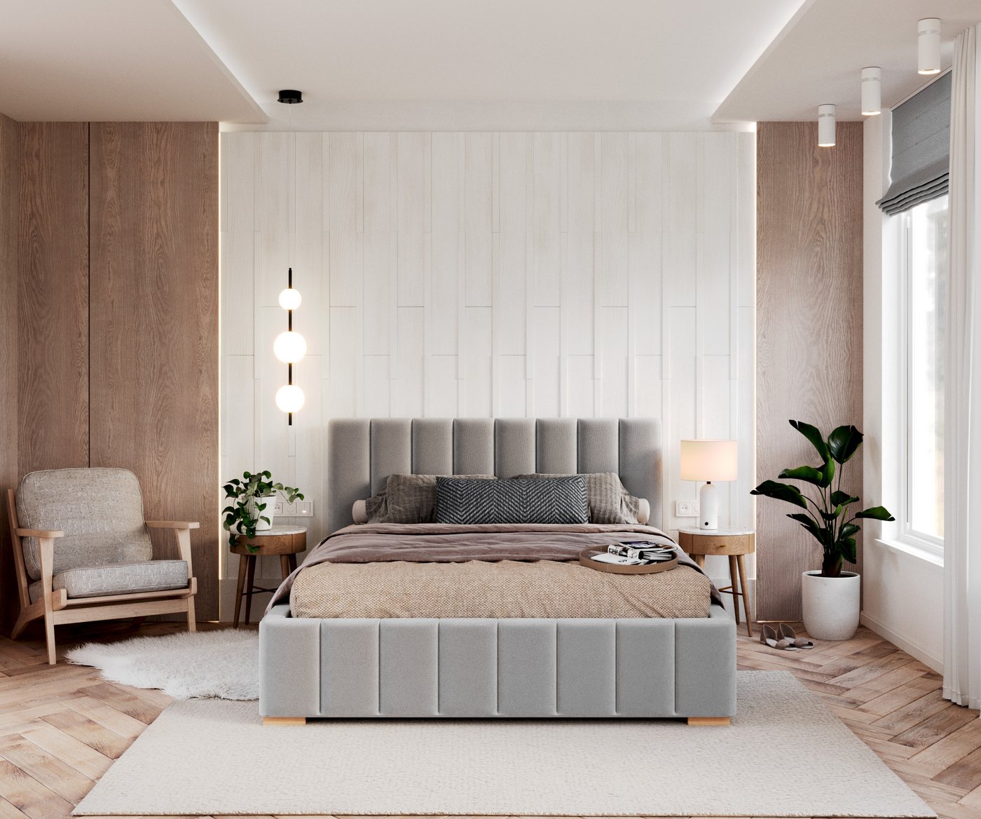 thematys Polsterbett Bett Stauraumbett Velours 90x200, 120x200, 140x200, 160x200, 180x200cm (MADE IN EU - mit hochwertigem Velours Bezug, Bettrahmen, Bett, Optional mit Matratze bestellbar, mit großen gepolsterten Kopfteil, mit Bettkasten zum aufklappen), Metallrahmen mit Lattenrost, hydraulische Klappfunktion für Stauraum thematys Polsterbett Bett Stauraumbett Velours 90x200, 120x200, 140x200, 160x200, 180x200cm (MADE IN EU - mit hochwertigem Velours Bezug, Bettrahmen, Bett, Optional mit Matratze bestellbar, mit großen gepolsterten Kopfteil, mit Bettkasten zum aufklappen), Metallrahmen mit Lattenrost, hydraulische Klappfunktion für Stauraum von thematys