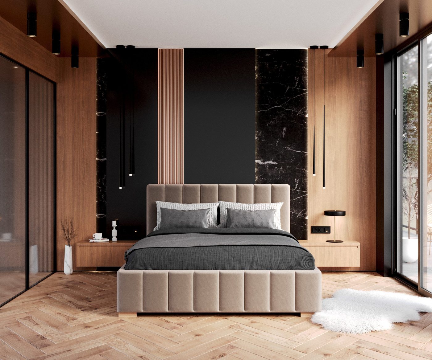 thematys Polsterbett Bett Stauraumbett Velours 90x200, 120x200, 140x200, 160x200, 180x200cm (MADE IN EU - mit hochwertigem Velours Bezug, Bettrahmen, Bett, Optional mit Matratze bestellbar, mit großen gepolsterten Kopfteil, mit Bettkasten zum aufklappen), Metallrahmen mit Lattenrost, hydraulische Klappfunktion für Stauraum thematys Polsterbett Bett Stauraumbett Velours 90x200, 120x200, 140x200, 160x200, 180x200cm (MADE IN EU - mit hochwertigem Velours Bezug, Bettrahmen, Bett, Optional mit Matratze bestellbar, mit großen gepolsterten Kopfteil, mit Bettkasten zum aufklappen), Metallrahmen mit Lattenrost, hydraulische Klappfunktion für Stauraum von thematys