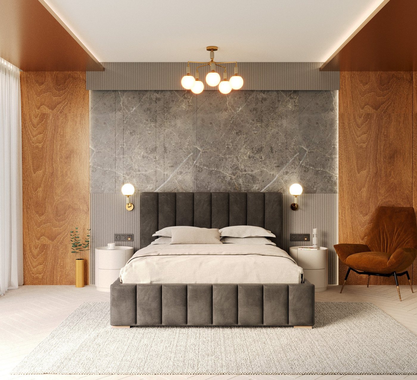 thematys Polsterbett Bett Stauraumbett Velours 90x200, 120x200, 140x200, 160x200, 180x200cm (MADE IN EU - mit hochwertigem Velours Bezug, Bettrahmen, Bett, Optional mit Matratze bestellbar, mit großen gepolsterten Kopfteil, mit Bettkasten zum aufklappen), Metallrahmen mit Lattenrost, hydraulische Klappfunktion für Stauraum thematys Polsterbett Bett Stauraumbett Velours 90x200, 120x200, 140x200, 160x200, 180x200cm (MADE IN EU - mit hochwertigem Velours Bezug, Bettrahmen, Bett, Optional mit Matratze bestellbar, mit großen gepolsterten Kopfteil, mit Bettkasten zum aufklappen), Metallrahmen mit Lattenrost, hydraulische Klappfunktion für Stauraum von thematys