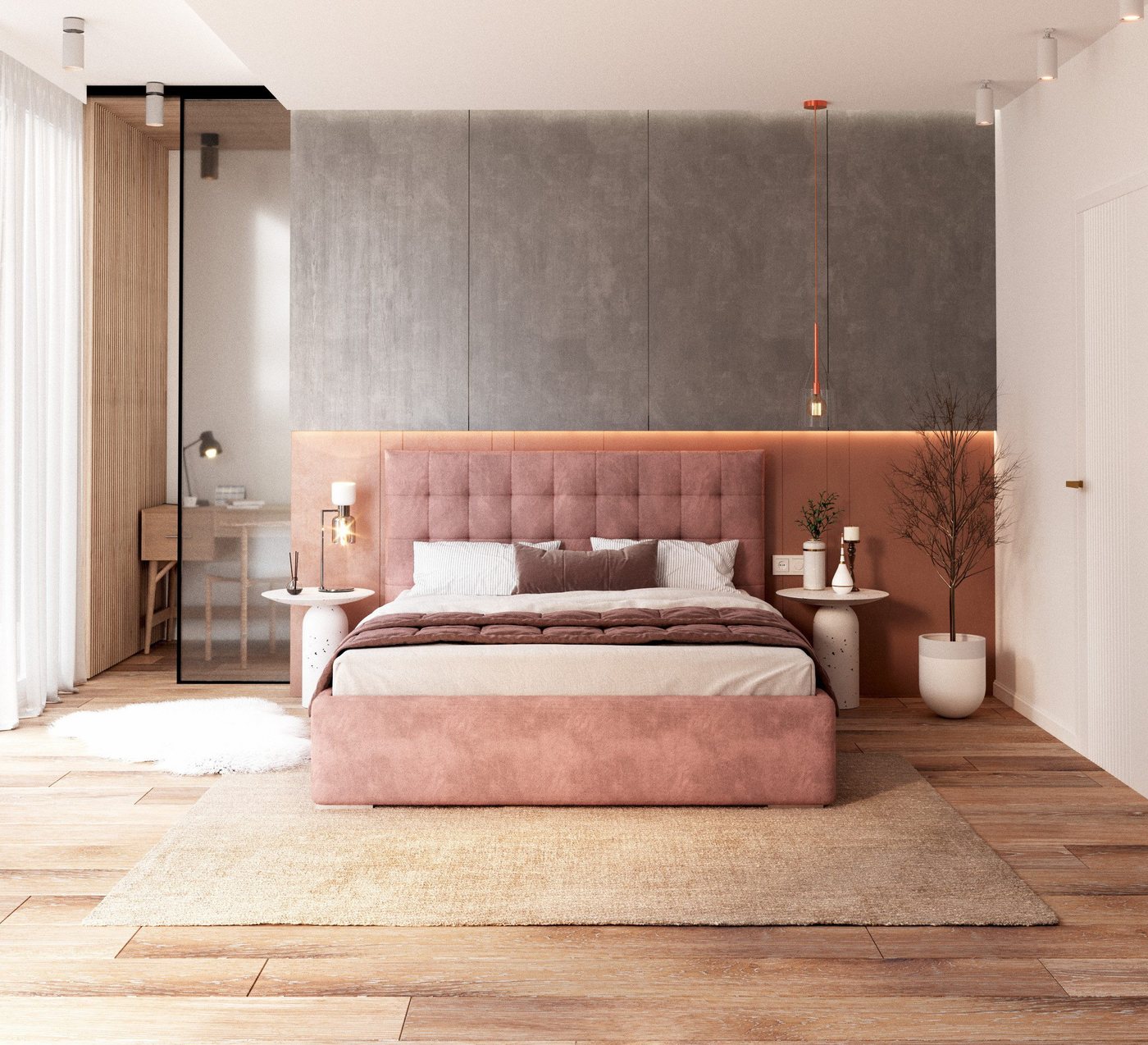 thematys Polsterbett Bett Stauraumbett aus Velours 120x200 140x200 160x200 180x200cm (MADE IN EU - mit hochwertigem Velours Bezug, Bettrahmen, Bett, Optional mit Matratze bestellbar, Mit großem Kopfteil für Komfort - Bettkasten mit Hubrahmen), Metallrahmen mit Lattenrost, hydraulische Klappfunktion für Stauraum thematys Polsterbett Bett Stauraumbett aus Velours 120x200 140x200 160x200 180x200cm (MADE IN EU - mit hochwertigem Velours Bezug, Bettrahmen, Bett, Optional mit Matratze bestellbar, Mit großem Kopfteil für Komfort - Bettkasten mit Hubrahmen), Metallrahmen mit Lattenrost, hydraulische Klappfunktion für Stauraum von thematys