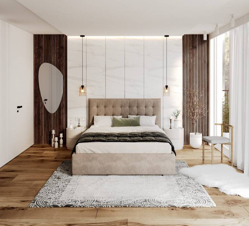 thematys Polsterbett Bett Stauraumbett aus Velours 120x200 140x200 160x200 180x200cm (MADE IN EU - mit hochwertigem Velours Bezug, Bettrahmen, Bett, Optional mit Matratze bestellbar, Mit großem Kopfteil für Komfort - Bettkasten mit Hubrahmen), Metallrahmen mit Lattenrost, hydraulische Klappfunktion für Stauraum thematys Polsterbett Bett Stauraumbett aus Velours 120x200 140x200 160x200 180x200cm (MADE IN EU - mit hochwertigem Velours Bezug, Bettrahmen, Bett, Optional mit Matratze bestellbar, Mit großem Kopfteil für Komfort - Bettkasten mit Hubrahmen), Metallrahmen mit Lattenrost, hydraulische Klappfunktion für Stauraum von thematys