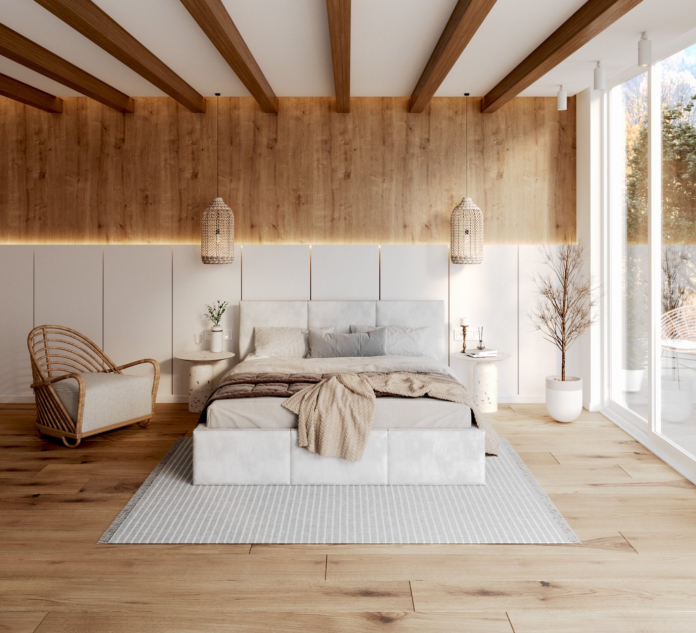 thematys Polsterbett Stauraumbett Bett mit Bettkasten - MADE IN EU - mit samt Velours Bezug (verfügbar 90x200 120x200 140x200 160x200 180x200cm, Bettrahmen, Bett, Optional mit Matratze bestellbar, mit großen gepolsterten Kopfteil, mit Bettkasten zum aufklappen), Metallrahmen mit Lattenrost, hydraulische Klappfunktion für Stauraum thematys Polsterbett Stauraumbett Bett mit Bettkasten - MADE IN EU - mit samt Velours Bezug (verfügbar 90x200 120x200 140x200 160x200 180x200cm, Bettrahmen, Bett, Optional mit Matratze bestellbar, mit großen gepolsterten Kopfteil, mit Bettkasten zum aufklappen), Metallrahmen mit Lattenrost, hydraulische Klappfunktion für Stauraum von thematys