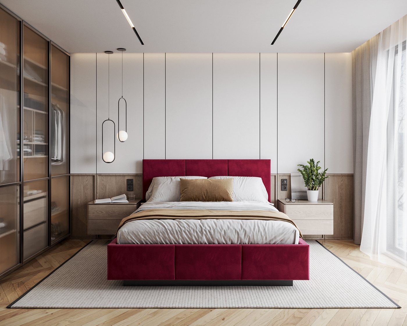 thematys Polsterbett Stauraumbett aus Velours 90x200, 120x200, 140x200, 160x200, 180x200cm (MADE IN EU - mit hochwertigem Velours Bezug Trinity, Bettrahmen, Bett, Optional mit Matratze bestellbar, mit großen gepolsterten Kopfteil, mit Bettkasten zum aufklappen), Metallrahmen mit Lattenrost, hydraulische Klappfunktion für Stauraum thematys Polsterbett Stauraumbett aus Velours 90x200, 120x200, 140x200, 160x200, 180x200cm (MADE IN EU - mit hochwertigem Velours Bezug Trinity, Bettrahmen, Bett, Optional mit Matratze bestellbar, mit großen gepolsterten Kopfteil, mit Bettkasten zum aufklappen), Metallrahmen mit Lattenrost, hydraulische Klappfunktion für Stauraum von thematys