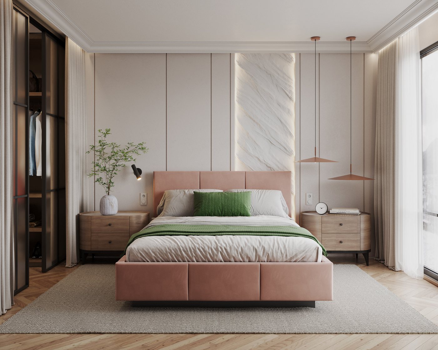 thematys Polsterbett Stauraumbett aus Velours 90x200, 120x200, 140x200, 160x200, 180x200cm (MADE IN EU - mit hochwertigem Velours Bezug Trinity, Bettrahmen, Bett, Optional mit Matratze bestellbar, mit großen gepolsterten Kopfteil, mit Bettkasten zum aufklappen), Metallrahmen mit Lattenrost, hydraulische Klappfunktion für Stauraum thematys Polsterbett Stauraumbett aus Velours 90x200, 120x200, 140x200, 160x200, 180x200cm (MADE IN EU - mit hochwertigem Velours Bezug Trinity, Bettrahmen, Bett, Optional mit Matratze bestellbar, mit großen gepolsterten Kopfteil, mit Bettkasten zum aufklappen), Metallrahmen mit Lattenrost, hydraulische Klappfunktion für Stauraum von thematys