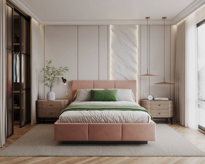 thematys Polsterbett Stauraumbett aus Velours 90x200, 120x200, 140x200, 160x200, 180x200cm (MADE IN EU - mit hochwertigem Velours Bezug Trinity, Bettrahmen, Bett, Optional mit Matratze bestellbar, mit großen gepolsterten Kopfteil, mit Bettkasten zum aufklappen), Metallrahmen mit Lattenrost, hydraulische Klappfunktion für Stauraum thematys Polsterbett Stauraumbett aus Velours 90x200, 120x200, 140x200, 160x200, 180x200cm (MADE IN EU - mit hochwertigem Velours Bezug Trinity, Bettrahmen, Bett, Optional mit Matratze bestellbar, mit großen gepolsterten Kopfteil, mit Bettkasten zum aufklappen), Metallrahmen mit Lattenrost, hydraulische Klappfunktion für Stauraum von thematys